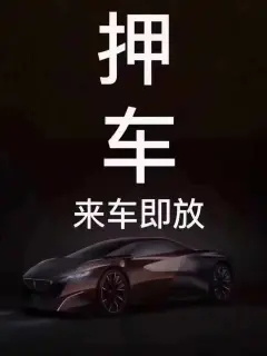 　东莞不押车贷款在哪里