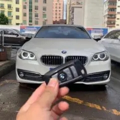 东莞押车贷款哪家额度高